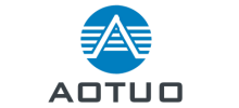 Dongguan Aotuo Precision Hardware Products Co., Ltd.